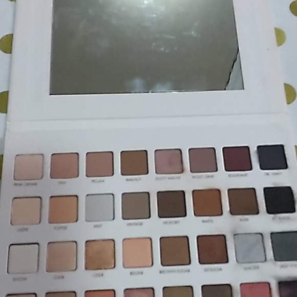 Loran Pro Mega 3 - Picture 3 of 5